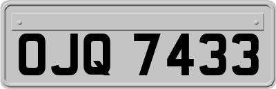 OJQ7433