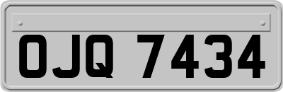 OJQ7434
