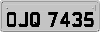 OJQ7435