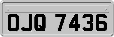 OJQ7436