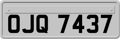 OJQ7437