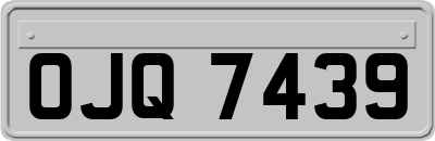 OJQ7439