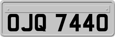 OJQ7440