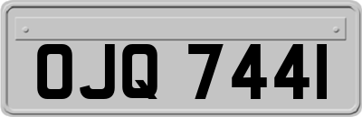 OJQ7441