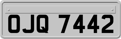 OJQ7442