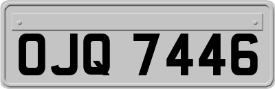 OJQ7446