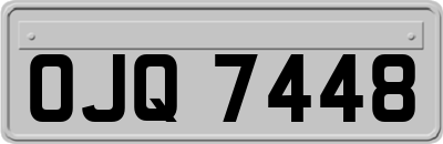 OJQ7448