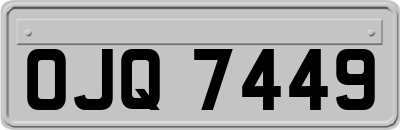 OJQ7449