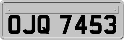 OJQ7453