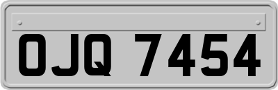 OJQ7454