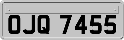 OJQ7455