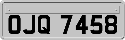 OJQ7458