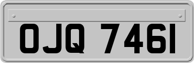 OJQ7461