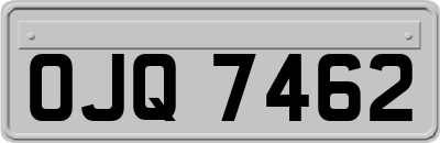 OJQ7462