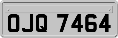 OJQ7464