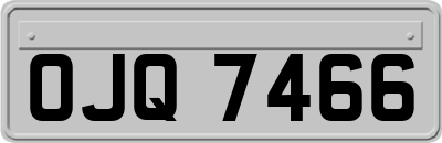 OJQ7466