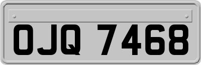 OJQ7468