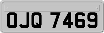 OJQ7469