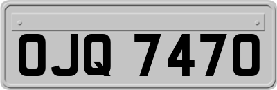 OJQ7470