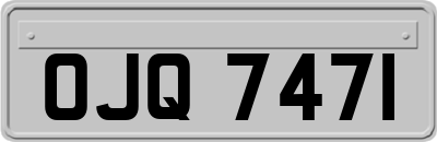 OJQ7471