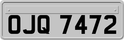 OJQ7472