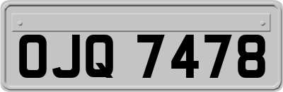 OJQ7478