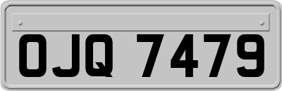 OJQ7479