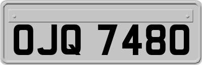 OJQ7480