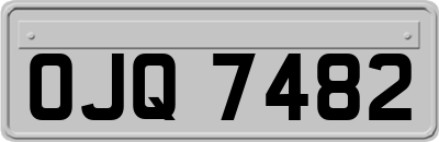 OJQ7482