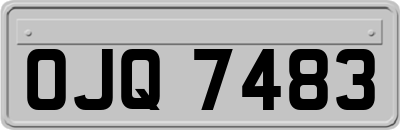 OJQ7483