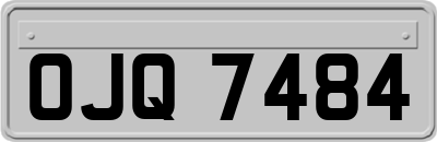 OJQ7484