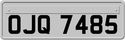 OJQ7485