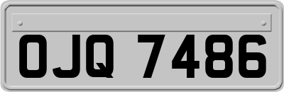 OJQ7486