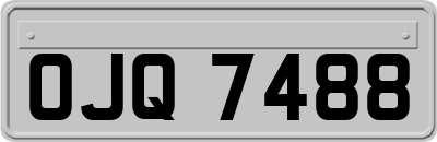 OJQ7488