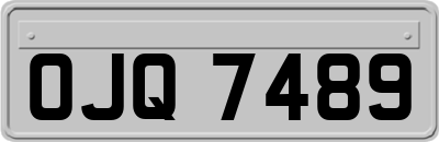 OJQ7489