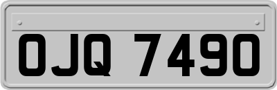 OJQ7490