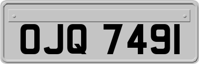OJQ7491