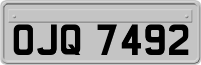 OJQ7492