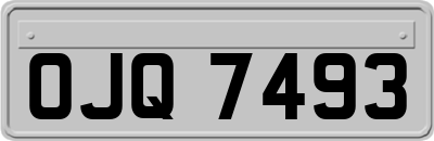 OJQ7493