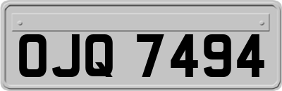 OJQ7494