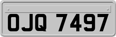 OJQ7497