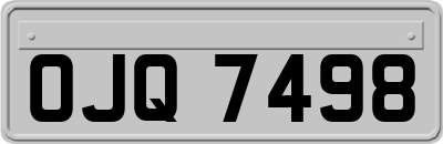 OJQ7498
