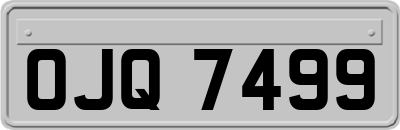 OJQ7499