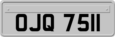 OJQ7511