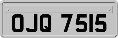 OJQ7515