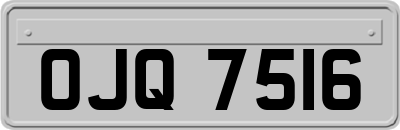 OJQ7516