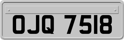 OJQ7518