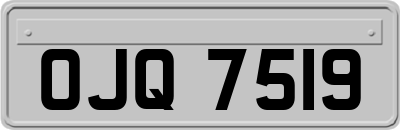 OJQ7519