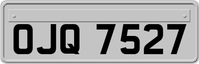 OJQ7527
