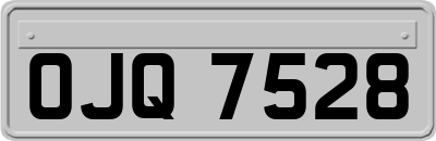 OJQ7528